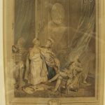 766 3064 ETCHING